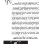 TACT-Invito-FRA-2014