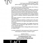 TACT-Invito-ITA-2014