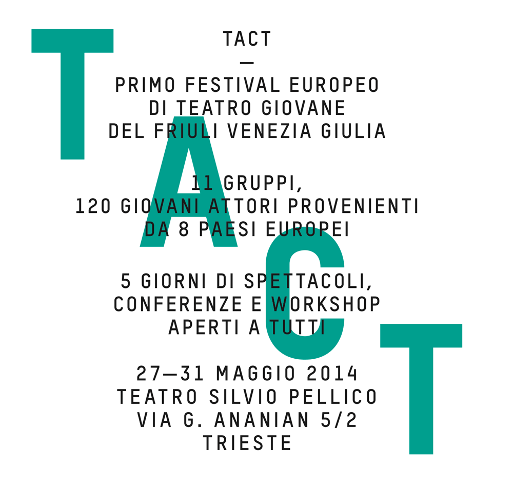 tact-festival-riassunto